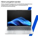 HP EliteBook 8 G1i | 14" AI PC | Ultra 5 225U