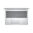HP EliteBook 8 G1a | 16" AI Laptop | Ryzen 7 250 - Ansicht 6