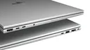 HP EliteBook 8 G1a | 16" AI Laptop | Ryzen 7 250 - Ansicht 7