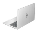 HP EliteBook 6 G1a 16" | AI Laptop | Ryzen 7 32GB - Ansicht 3