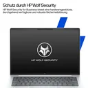 HP EliteBook 8 G1i | 14" AI-Laptop | Ultra 5 226V - Ansicht 7