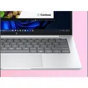 HP EliteBook 8 G1a | 14" AI-Laptop | Ryzen 7 250 - Ansicht 6
