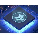 HP EliteBook 8 G1a | 14" AI-Laptop | Ryzen 7 250 - Ansicht 7