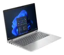 HP EliteBook 6 G1a | 14" AI Laptop | Ryzen 7 32GB