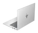 HP EliteBook 6 G1a 35,6cm (14") AMD Ryzen 7 250 32 - Ansicht 3