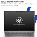 HP EliteBook 6 G1a 35,6cm (14") AMD Ryzen 7 250 32 - Ansicht 4
