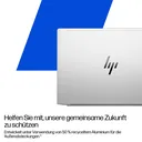 HP EliteBook 6 G1a 35,6cm (14") AMD Ryzen 7 250 32 - Ansicht 6