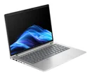 HP EliteBook 6 G1a | 14" AI Laptop | Ryzen 7 32GB