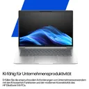 HP EliteBook 6 G1a 35,6cm (14") AMD Ryzen 7 250 32 - Ansicht 7