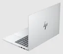 HP EliteBook 8 G1a | 14" Laptop | Ryzen 5 | 16 GB