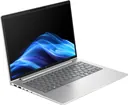 HP EliteBook 6 G1i | 14" AI Laptop | Ultra 7 32GB