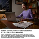 HP EliteBook 6 G1a | 14" Laptop | Ryzen AI 5 | 32GB