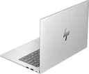 HP EliteBook 6 G1i 35,6cm (14") Ultra 7 255U 32GB  - Ansicht 3