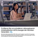 HP EliteBook 6 G1a 35,6cm (14") AMD Ryzen AI 5 340 - Ansicht 4