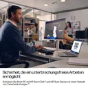 HP EliteBook 6 G1a 35,6cm (14") AMD Ryzen AI 5 340 - Ansicht 5