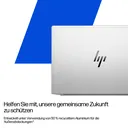 HP EliteBook 6 G1a 35,6cm (14") AMD Ryzen AI 5 340 - Ansicht 6