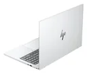 HP EliteBook 8 G1a 40,6cm (16") AMD Ryzen AI 7 350 - Ansicht 3