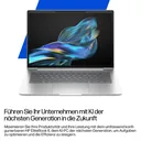 HP EliteBook 6 G1a 35,6cm (14") AMD Ryzen AI 5 340 - Ansicht 7