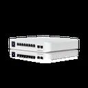 UBIQUITI UniFi Pro 8 PoE | 1.3" Display Switch | 120W PoE++