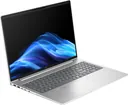 HP EliteBook 6 G1i | 16" Business Laptop | Ultra 7