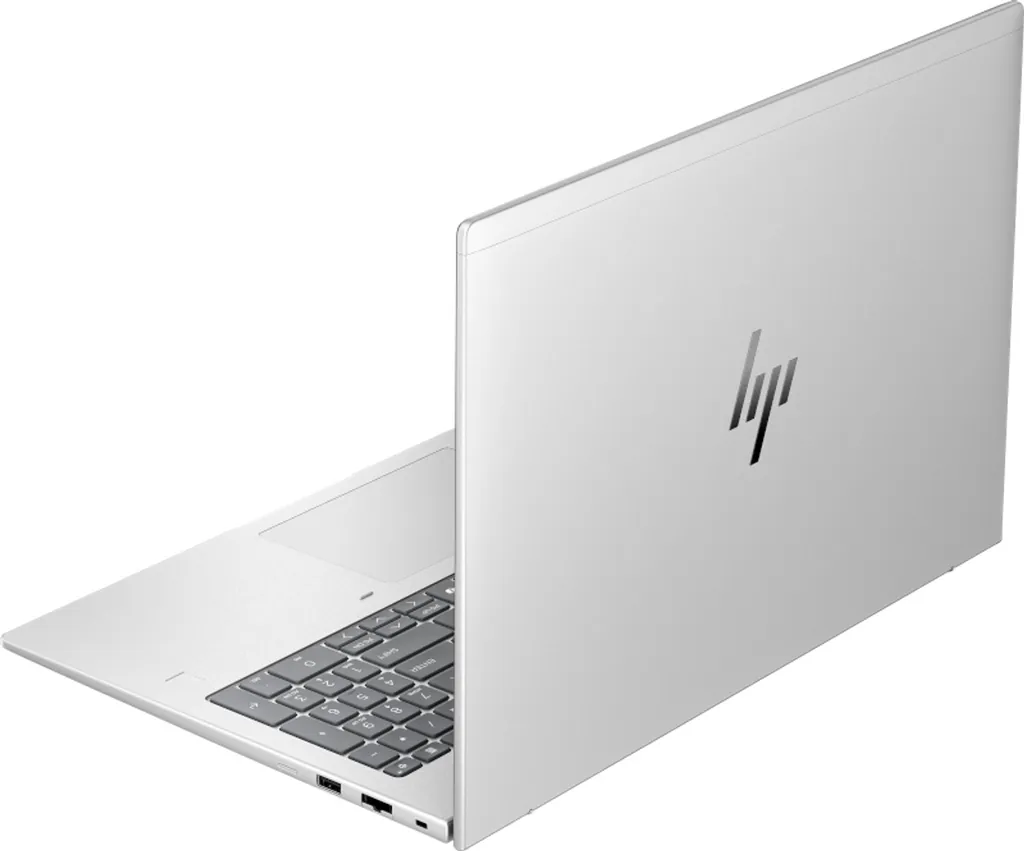 HP EliteBook 6 G1i 40,6cm (16") Ultra 7 255U 32GB  - Ansicht 3