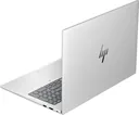 HP EliteBook 6 G1i 40,6cm (16") Ultra 7 255U 32GB  - Ansicht 3