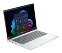 HP EliteBook 8 G1a 35,6cm (14") AMD Ryzen AI 5 340 32GB 512GB W11P