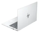 HP EliteBook 8 G1a 35,6cm (14") AMD Ryzen AI 5 340 - Ansicht 3