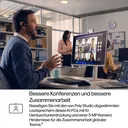 HP EliteBook 6 G1i 40,6cm (16") Ultra 7 255U 32GB  - Ansicht 7