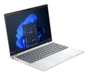 HP EliteBook 8 G1i | 13,3" AI Laptop | Core Ultra 7