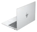 HP EliteBook 8 G1i 33,7cm (13,3") Ultra 7 255U 32G - Ansicht 3