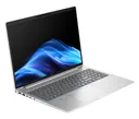 HP EliteBook 6 G1a | 16" AI Laptop | Ryzen 7 32GB