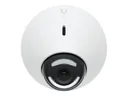 UBIQUITI UniFi G5 Dome | 4MP Überwachungskamera | PoE Dome