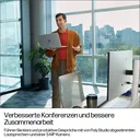 HP EliteBook 6 G1a 40,6cm (16") AMD Ryzen 7 250 32 - Ansicht 4