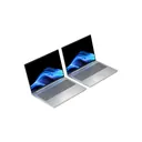 HP EliteBook 6 G1a 40,6cm (16") AMD Ryzen 7 250 32 - Ansicht 5