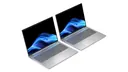 HP EliteBook 6 G1a 40,6cm (16") AMD Ryzen 7 250 32 - Ansicht 7