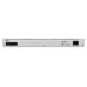 UBIQUITI UniFi Pro 24 PoE | 24-Port Gigabit Switch | 400W PoE++