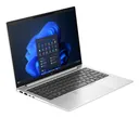 HP EliteBook 835 G11 | 13,3" Laptop | Ryzen 7 8840U