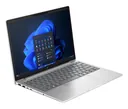 HP EliteBook 6 G1i | 13,3" AI Laptop | Core Ultra 5
