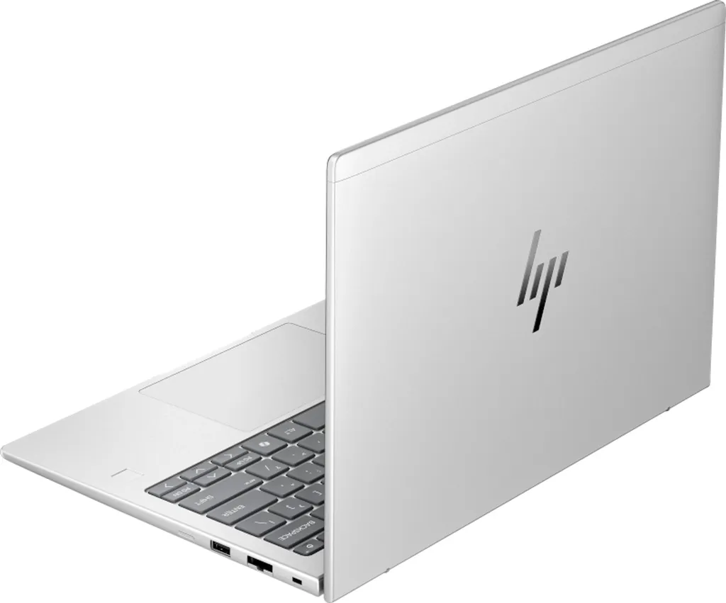 HP EliteBook 6 G1i 33,8cm (13,3") Ultra 5 225U 16G - Ansicht 3