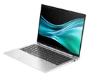HP EliteBook 835 G11 33,8cm (13,3") AMD Ryzen 7 88 - Ansicht 4