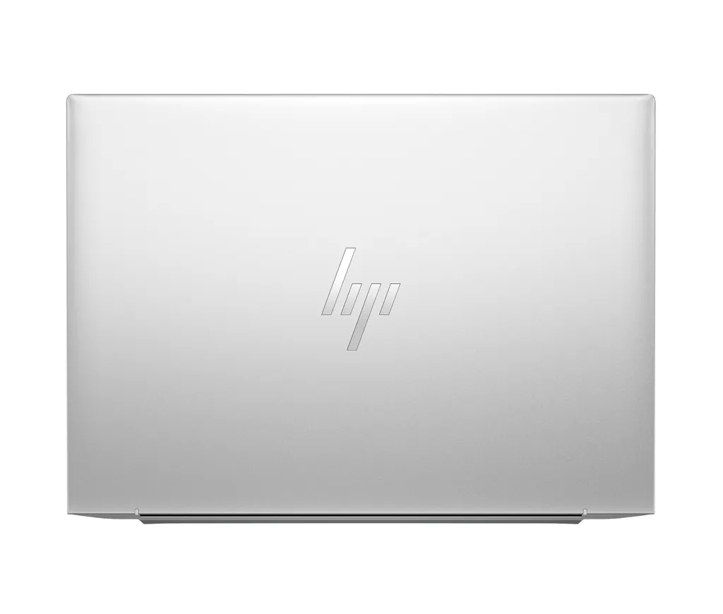 HP EliteBook 835 G11 33,8cm (13,3") AMD Ryzen 7 88 - Ansicht 5