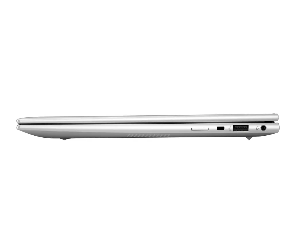 HP EliteBook 835 G11 33,8cm (13,3") AMD Ryzen 7 88 - Ansicht 6