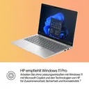 HP EliteBook 6 G1i 33,8cm (13,3") Ultra 5 225U 16G - Ansicht 7