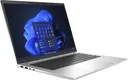 HP EliteBook 845 G9 | 14" Laptop | Ryzen 5 Pro