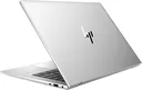 HP EliteBook 845 G9 35,6cm (14") Ryzen 5 Pro 6650U - Ansicht 3