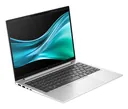 HP EliteBook 835 G11 | 13,3" AI Laptop | Ryzen 5