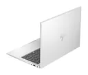 HP EliteBook 835 G11 33,8cm (13,3") AMD Ryzen 5 85 - Ansicht 3