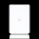 UBIQUITI UniFi U7 Pro Wall | Wi-Fi 7 Access Point | 10.8 Gbit/s