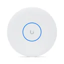 UBIQUITI UniFi U7-PRO-XG | Wi-Fi 7 Access Point | 10 Gbps